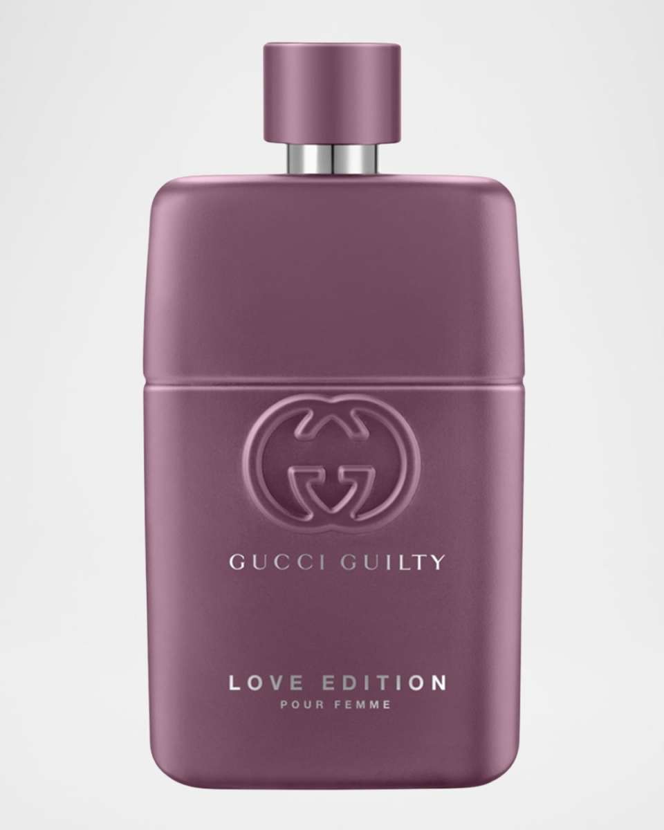 Guilty Love Edition for Women, 3 oz.